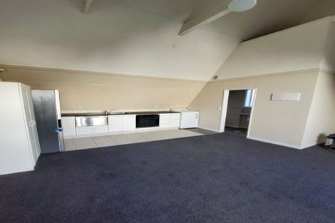Photo of property in Gurney Nagle Bldg, 33 Vivian Street, Te Aro, Wellington, 6011