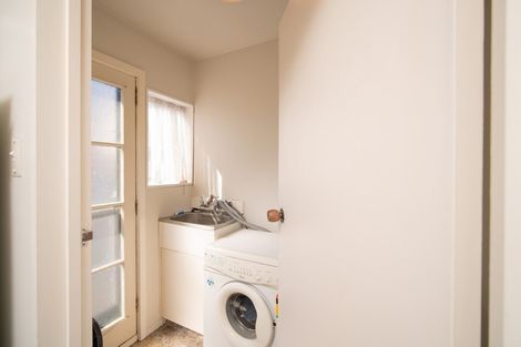 Photo of property in 2/14 Kawau Crescent, Bromley, Christchurch, 8062