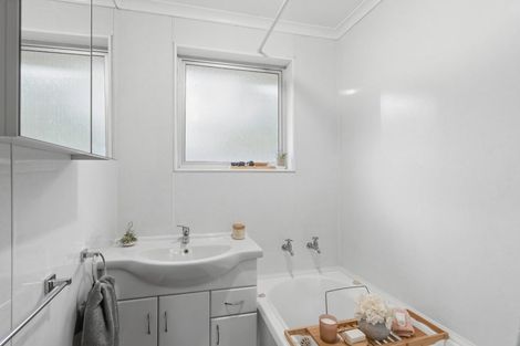 Photo of property in 116 Dunbeath Crescent, Kew, Invercargill, 9812
