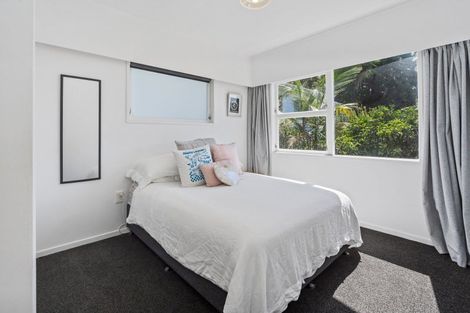 Photo of property in 4 Kea Place, Woodhill, Whangarei, 0110