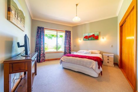 Photo of property in 115 Talbot Road, Salisbury, Timaru, 7971