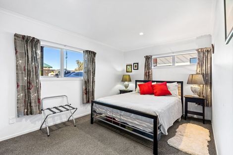 Photo of property in 26 Rua Avenue, Waitarere Beach, Levin, 5510