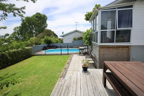Photo of property in 6 Achilles Crescent, Welcome Bay, Tauranga, 3112