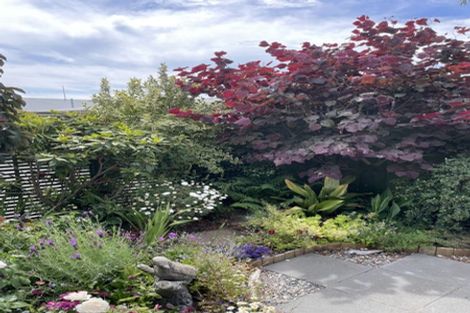 Photo of property in 2/238a Bower Avenue, North New Brighton, Christchurch, 8083