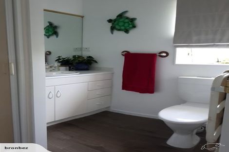 Photo of property in 6 Castlewold Drive, Bethlehem, Tauranga, 3110