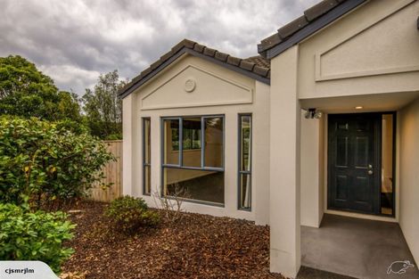 Photo of property in 23 Baltimore Green, Shirley, Christchurch, 8061