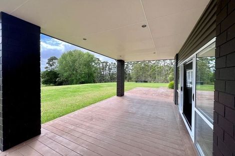 Photo of property in 75a Jackson Way, Stillwater, Silverdale, 0993