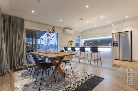 Photo of property in 7a Turpin Road, Riverhead, 0820