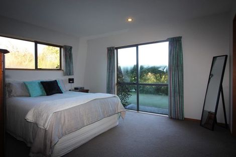 Photo of property in 9 Lordship Place, Templeton, Christchurch, 8042