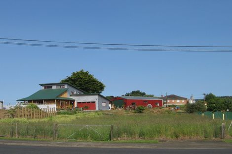 Photo of property in 9 Ruru Street, Piopio, 3912