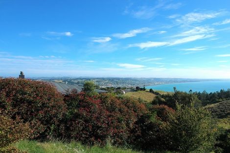 Photo of property in 28 Brinkburn Street, South Hill, Oamaru, 9400