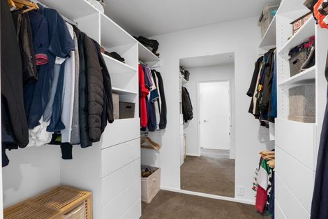 Photo of property in 16 Ridgewood Place, Shirley, Christchurch, 8061