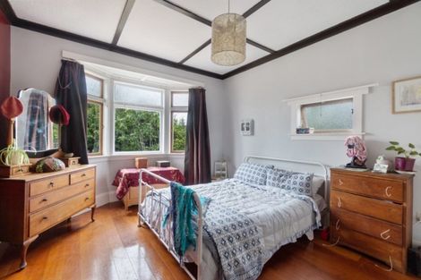 Photo of property in 24 Bond Street, Hamilton East, Hamilton, 3216