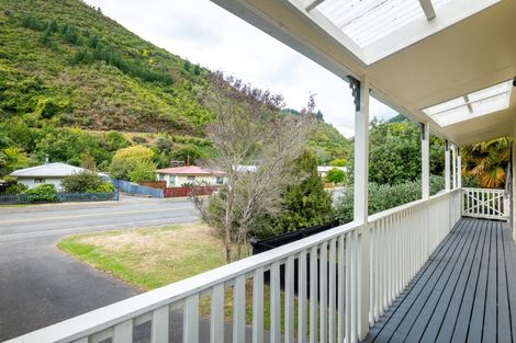 Photo of property in 206 Brook Street, The Brook, Nelson, 7010