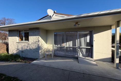 Photo of property in 146 Queen Street, Waimate, 7924