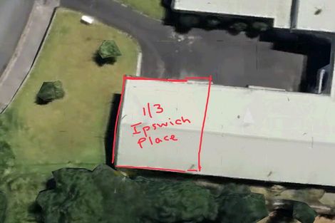 Photo of property in 1/3 Ipswich Place, Meadowbank, Auckland, 1072