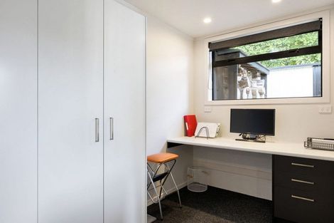 Photo of property in 41-43 Scott Street, Leamington, Cambridge, 3432