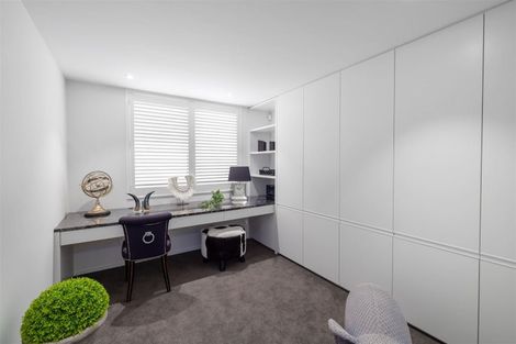 Photo of property in 31 Waiwetu Street, Fendalton, Christchurch, 8052