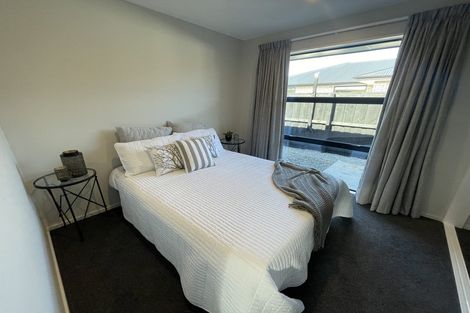 Photo of property in 3 Sandhill Drive, Rolleston, 7615