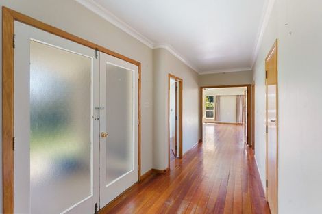 Photo of property in 122b Waerenga Road, Otaki, 5512