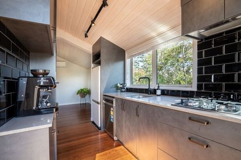 Photo of property in 315 Ridge Road, Pokeno, Tuakau, 2694