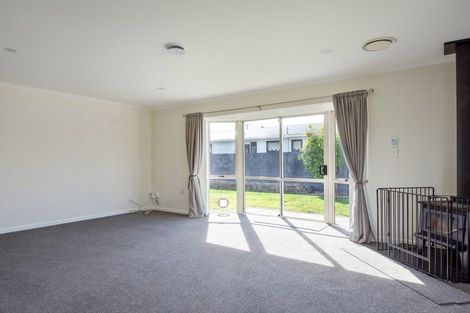 Photo of property in 1 Hospital Road, Witherlea, Blenheim, 7201