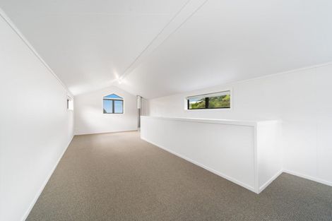 Photo of property in 565 Rockell Road, Whananaki, Hikurangi, 0181