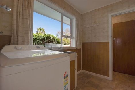 Photo of property in 61 Trevors Road, Hampstead, Ashburton, 7700