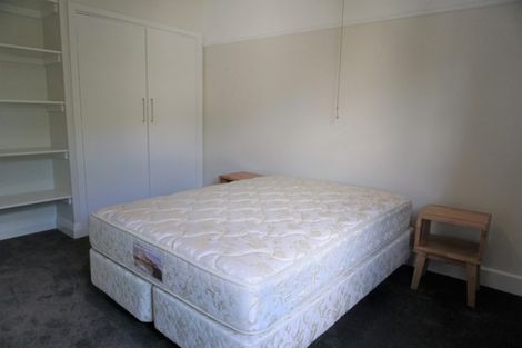 Photo of property in 1/139 Salisbury Street, Christchurch Central, Christchurch, 8013
