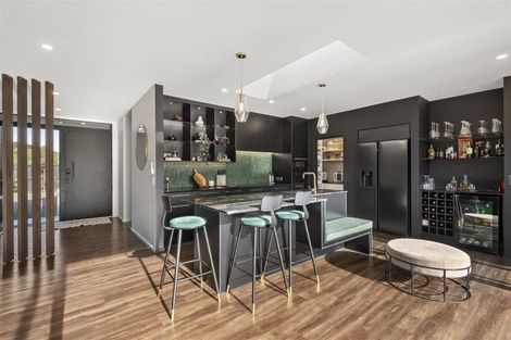 Photo of property in 475 Hills Road, Marshland, Christchurch, 8051