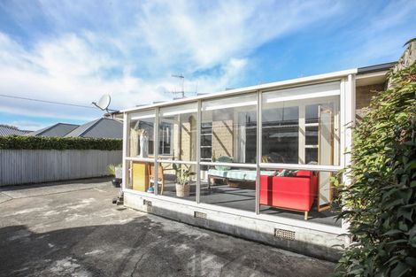 Photo of property in 3/67 Catherine Street, Windsor, Invercargill, 9810