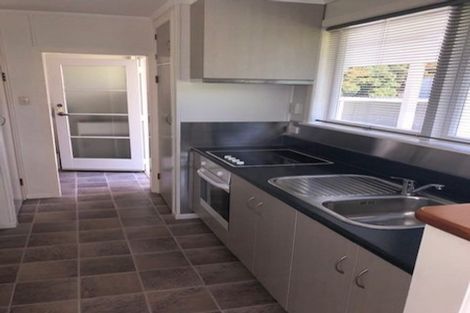 Photo of property in 2095 River Road, Horsham Downs, Hamilton, 3281