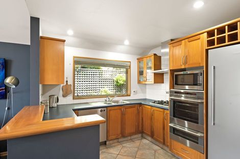 Photo of property in 1 Elmwood Road, Strowan, Christchurch, 8052