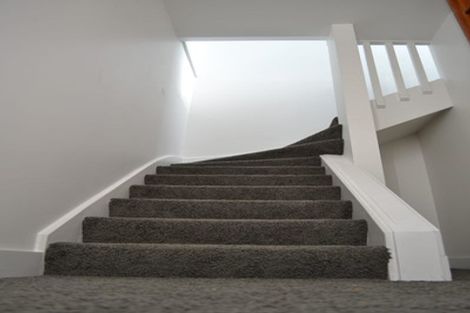 Photo of property in 29 Queen Street, Mount Victoria, Wellington, 6011