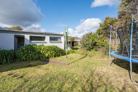 Photo of property in 28 Staig Street, Richmond, 7020