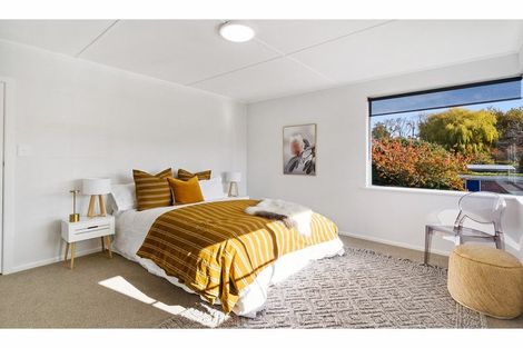 Photo of property in 8a Onslow Street, West End, Timaru, 7910