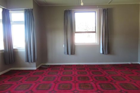 Photo of property in 143 Main Street, Mataura, 9712