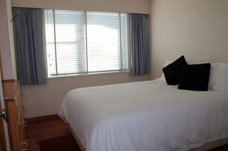 Photo of property in 21 Russell Terrace, Putaruru, 3411