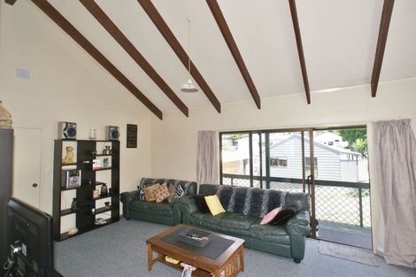 Photo of property in 72 Coopers Road, Gate Pa, Tauranga, 3112