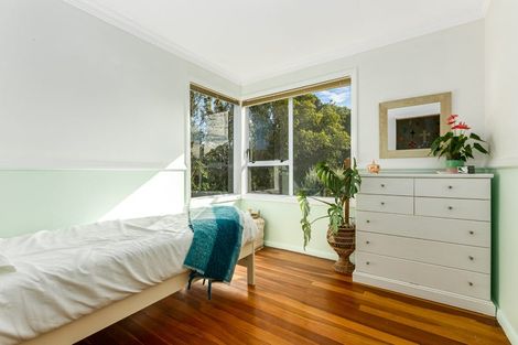 Photo of property in 13 Haunui Road, Pukerua Bay, 5026