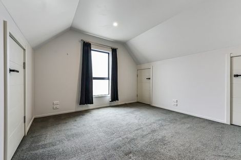 Photo of property in 9/34 Blackburn Street, Frankton, Hamilton, 3204