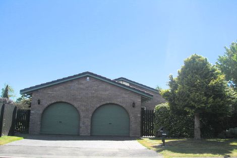 Photo of property in 53 Yellowstone Crescent, Burwood, Christchurch, 8083