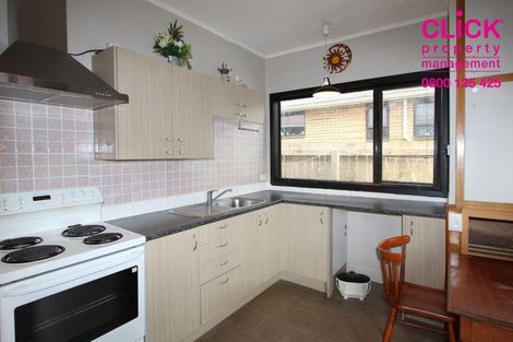 Photo of property in 7 Pearse Street, Brighton, Dunedin, 9035