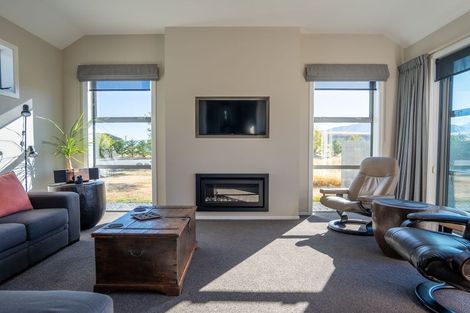 Photo of property in 85 Boundary Terrace, Twizel, 7999
