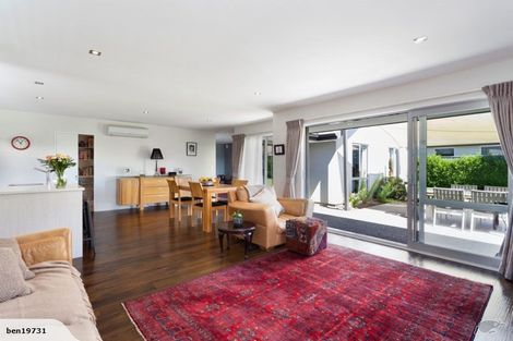 Photo of property in 20 Wilfield Drive, West Melton, 7618