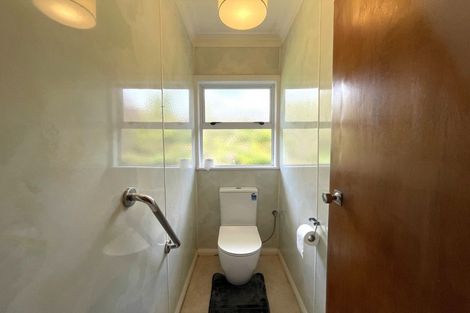 Photo of property in 5 Hereworth Grove, Havelock North, 4130