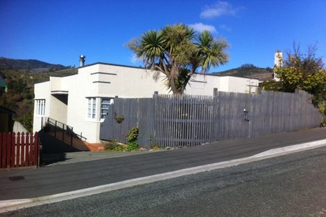 Photo of property in 49 Mount Street, Nelson South, Nelson, 7010
