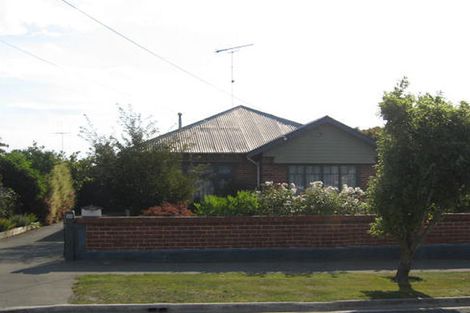 Photo of property in 30 Rugby Street, Highfield, Timaru, 7910