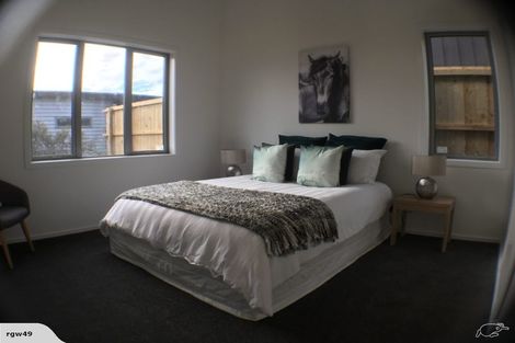 Photo of property in 76b Vernon Terrace, Hillsborough, Christchurch, 8022