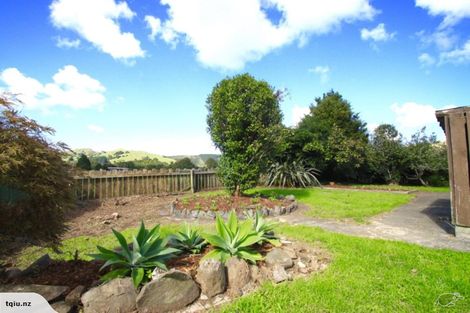 Photo of property in 1313 Whangaripo Valley Road, Whangaripo, Wellsford, 0972